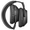 Sennheiser PXC 550-II Wireless