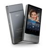 FiiO X7