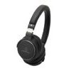 Audio-Technica ATH-SR5BT černá