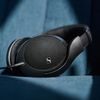 Sennheiser HD 550