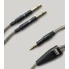 Meze symetrický kabel, Jack 2.5 mm (rozbaleno)
