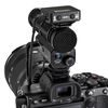 Audio-Technica ATV-SG1