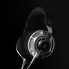 Final Audio D8000DC Pro (rozbaleno)
