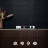 Matrix Audio element X2