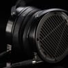 Audeze LCD-X semiš