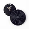 Auris Audio MYSTiK