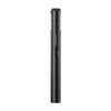 Audio-Technica ATR6250x (rozbaleno)