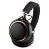 Audio-Technica ATH-AL5NC