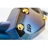 Campfire Audio Moon Rover