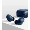 Sennheiser ACCENTUM True Wireless - modrá (rozbaleno)