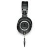 Audio-Technica ATH-M50x (rozbaleno)