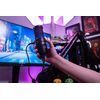 Audio-Technica AT2020USB-X
