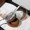 HIFIMAN Susvara Unveiled