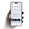 EverSolo T10