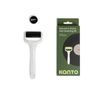 Kanto TT-GKIT – Čisticí gelová sada na LP desky