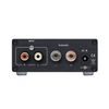 Fosi Audio TP-02 (rozbaleno)