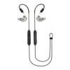 MEE audio M6 PRO 2nd Clear Wireless Combo (rozbaleno)