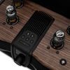 Feliks Audio EOS - ořech