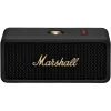Marshall Emberton III - Black and Brass