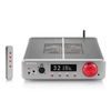 Burson Audio Conductor 3X Grand Tourer (rozbaleno)