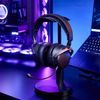 Audeze Maxwell 2 - Xbox (rozbaleno)