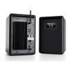 Audioengine A5+ Wireless - černá