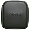 Shure SRH1440