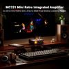 Fosi Audio MC331