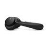 Jays u-JAYS Wireless black/black (rozbaleno)