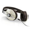 Sennheiser Momentum M2 AEi Ivory (rozbaleno)