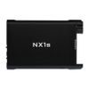 Topping NX1S Black
