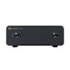 Fosi Audio V3 Mono-48V