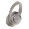 Audio-Technica ATH-SR50BT Gray (rozbaleno)