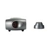 OXS Thunder pro+