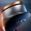 Bowers & Wilkins Pi8 McLaren Edition (rozbaleno)
