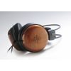 Audio-Technica ATH-W1000Z