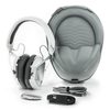 V-Moda Crossfade Wireless White