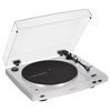 Audio-Technica AT-LP3XBT bílá (rozbaleno)
