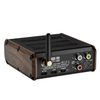 HiBy Digital BD100 - orech