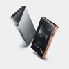 Astell&Kern A&ultima SP2000 Stainless Steel