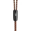 Meze Copper Premium Cable Mini XLR
