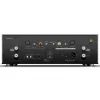 Eversolo AMP-F8