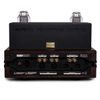 Feliks Audio Envy Susvara Edition