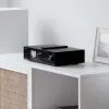 Eversolo DMP-A8 Master Edition Gen 2