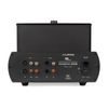 Auris Audio Headonia 300B