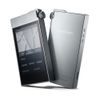 Astell&Kern AK100 II