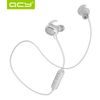 QCY Phantom white (QY19)