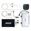 Shure SE846 Black