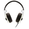 Sennheiser Momentum M2 AEi Ivory (rozbaleno)