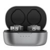FiiO FW3 šedá
